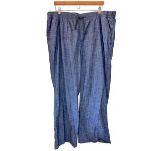 listing-status-banner